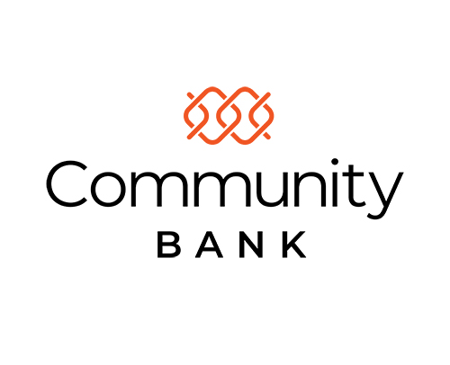 Community Bank