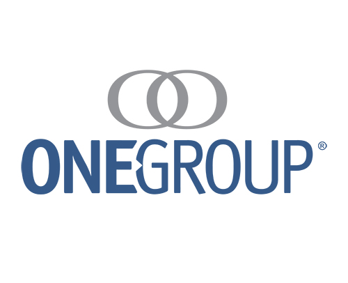 OneGroup