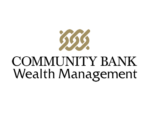 High Resolution Wealth Management 